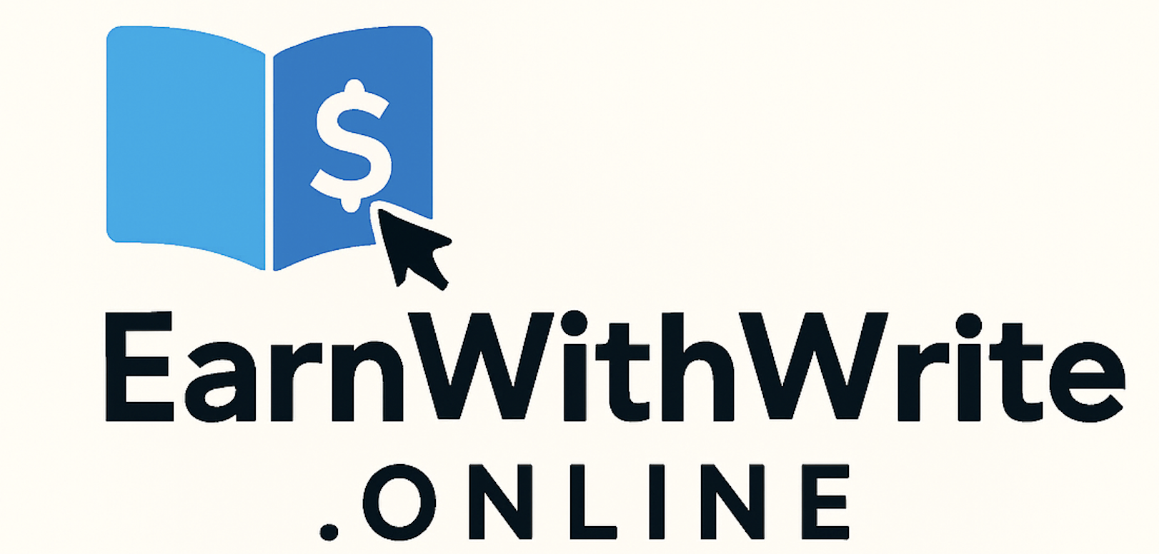 Earn With Write